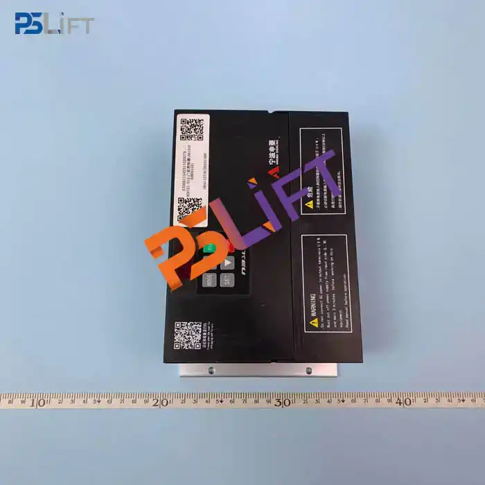 Door Machine Controller NSFC01-01A NBSL 